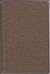 The Black Man's Burden: African Colonial Labor On The Congo And Ubangi Rivers, 1880-1900 (African Modernization and Development Series)