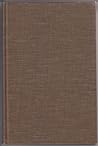 The Black Man's Burden: African Colonial Labor On The Congo And Ubangi Rivers, 1880-1900 (African Modernization and Development Series)