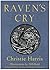 Raven's Cry by Christie Harris (November 01,1992)