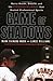 Game of Shadows: Barry Bonds, BALCO, and the Steroids Scandal that Rocked Professional Sports by Mark Fainaru-Wada (2006-03-23)