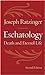 Eschatology Death and Etern...
