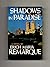 Shadows In Paradise. Transl...