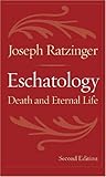 Eschatology Death...
