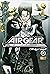 Air Gear, Vol. 15 (Air Gear, #15)