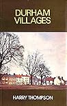 Durham villages (The Village series)