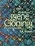 Gene Cloning: An Introducti...