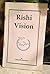 Rishi Vision