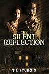 The Silent Reflec...
