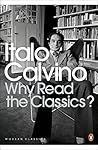 Why Read the Clas...