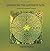 Journaling the Labyrinth Path by Anderson, Catherine(October 20, 2014) Paperback