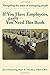 If You Have Employees, You Really Need This Book by Jerry Osteryoung (2010-06-01)