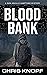 Blood Bank