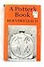 Potters Book by Bernard Leach