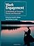 Work Engagement: A Handbook of Essential Theory and Research (2010-04-14)