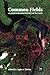 Common Fields: An Environmental History of St. Louis (Volume 1)
