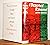 I deserted Rommel by Gunther Bahnemann
