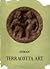Indian terracotta art by O. C Gangoly