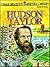 Hudson Taylor (Young Reader's Christian Library)