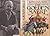 The Golden Sabre by Jon Cleary (1981-06-01)
