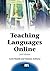 Teaching Languages Online (MM Textbooks)