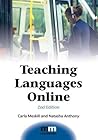 Teaching Languages Online (MM Textbooks) Teaching Languages Online (MM Textbooks)