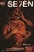 Se7en #7