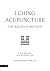 I Ching Acupuncture - the Balance Method: Clinical Applications of the Ba Gua and I Ching by Twicken, David (2011) Paperback