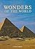 Wonders of the World