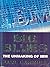 Big Blues: the Unmaking of Ibm