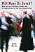 Will Many Be Saved? by Ralph Martin (2012) Paperback
