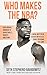 Who Makes the NBA?: Data-Driven Answers to Basketball's Biggest Questions