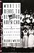 What It Means to Be an American by Michael Walzer (1996-04-01)