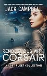 Rendezvous with C...