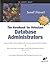 The Handbook for Reluctant Database Administrators by Josef Finsel (2001-10-15)