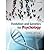 [(Evolution and Genetics for Psychology)] [Author: Daniel Nettle] published on (June, 2009)