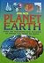 Planet Earth