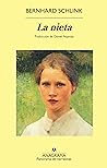 La nieta by Bernhard Schlink