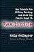 Readicide: How Schools Are Killing Reading and What You Can Do About It by Gallagher, Kelly (2009) Paperback