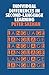 Individual Differences in Second Language Learning (Second-Language Acquisition) by Skehan, Peter (1989) Paperback