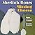 Sherlock Bones and the Missing Cheese