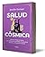 Salud Cósmica by Jennifer Racioppi