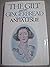 The Gilt and the Gingerbread: An Autobiography