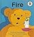 Fire (Bear Facts, #8)