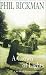 A Crown of Lights (Merrily Watkins Mystery, #3)
