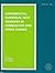 Experimental Numerical Heat Transfer in Combustion and Phase ... by Minn.) National Heat Transf...