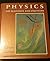 Physics for Scientists and Engineers by Paul M. Fishbane (1992-08-03)