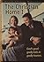 "The Christian Home I" -- 6...