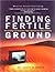 Finding Fertile Ground: Identifying Extraordinary Opportunities For New Ventures