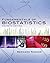 [(Fundamentals of Biostatistics)] [Author: Bernard Rosner] published on (August, 2010)