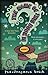 By Pseudonymous Bosch The Name of this Book Is Secret (The Secret Series) (Paperback) September 1, 2008